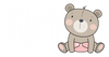 Tiky Baby Store