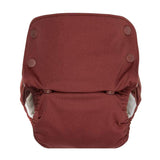 Grovia Orgánico AIO: Marsala