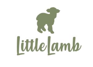 LittleLamb