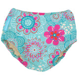 Pañal de piscina Floriana
