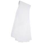 Insertos Dream Diaper 2.0 Overnight