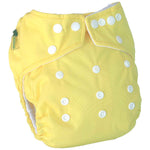 Pañal de Bolsillo talla única - Primrose