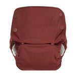Grovia Orgánico AIO: Marsala