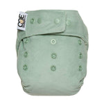 Grovia ONE Buttah: Glacier