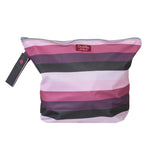 Wetbag con zipper - Sugar Rush